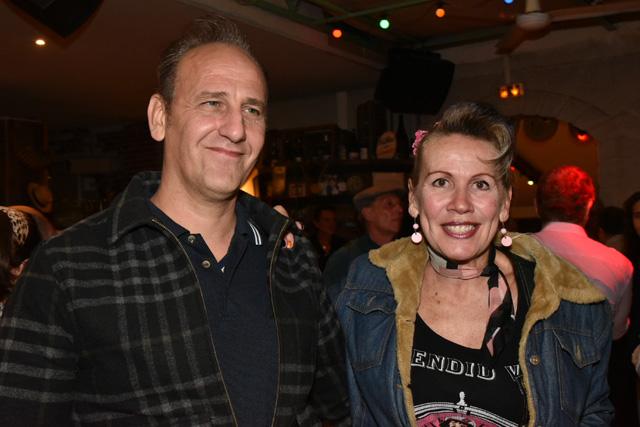 min 2019 10 31 Guinguette MP 116